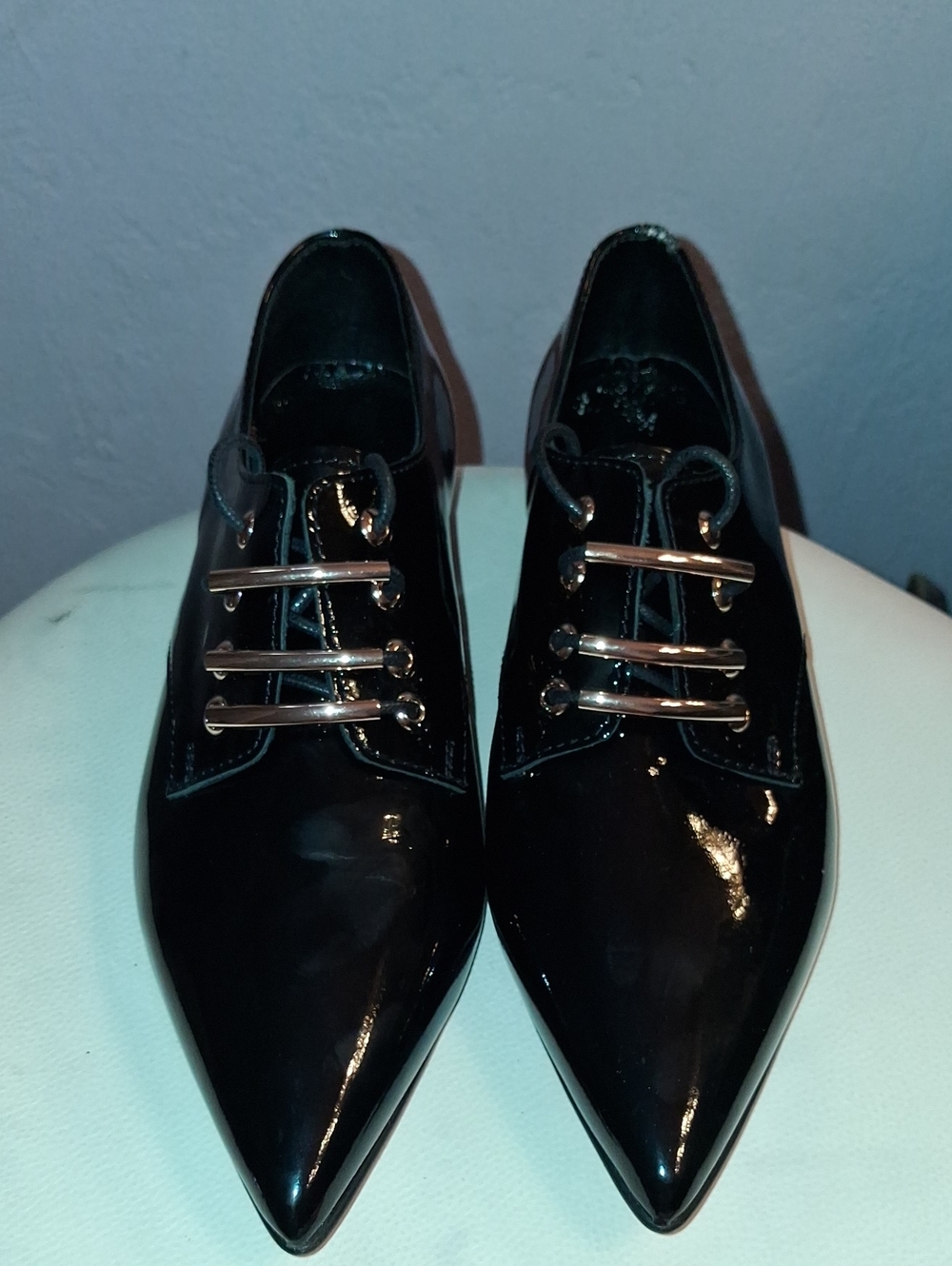 Rare Wall Street Exclusive Collection
